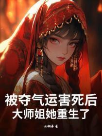 贷款逾期控制